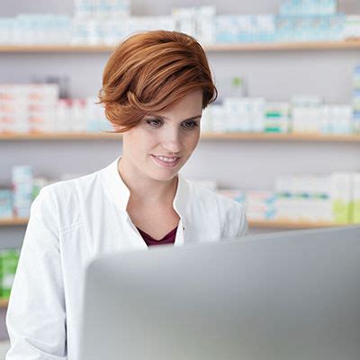 elevatecentralpay|cardinal health central pay portal.